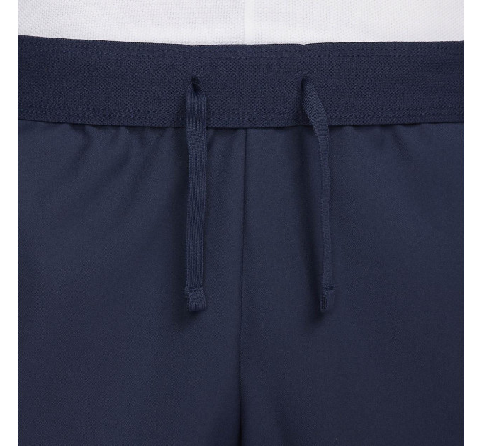 Чоловічі Шорти Nike DF VCTRY SHORT 7IN Темно-синій XL (FD5380-451 XL)