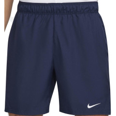 Чоловічі Шорти Nike DF VCTRY SHORT 7IN Темно-синій XL (FD5380-451 XL)