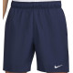 Чоловічі Шорти Nike DF VCTRY SHORT 7IN Темно-синій XL (FD5380-451 XL)