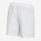 Чоловічі Шорти Asics COURT 7IN SHORT white (XL) 2041A260-100 XL