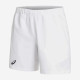 Чоловічі Шорти Asics COURT 7IN SHORT white (XL) 2041A260-100 XL