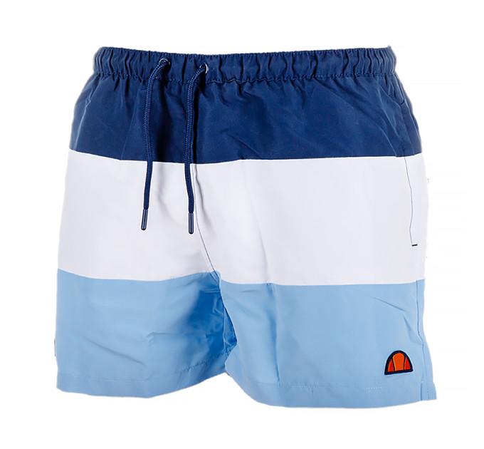 Чоловічі Шорти Ellesse Cielo Swim Short Різнокольоровий L (7dSHR04797-344 L) Чоловічі Шорти Ellesse Cielo Swim Short Різнокольоровий L (7dSHR04797-344 L)
