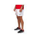 Шорти чол. Asics MEN COURT GRAPHIC SHORT білий (M) 2041A175-100 M
