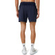 Чоловічі Шорти Asics COURT 7IN SHORT Темно-синій 2XL (2041A260-400 2XL)