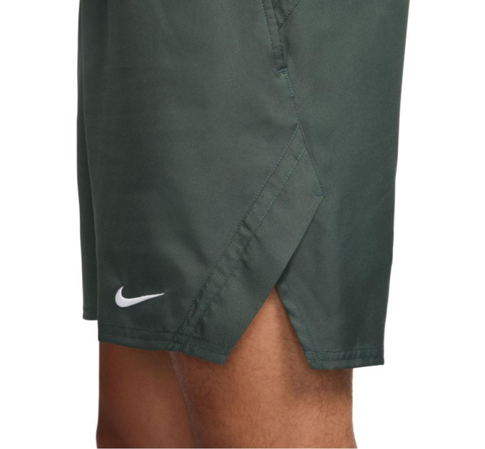 Шорти чол. Nike Court 7 inch Victory Short green (XL) FD5380-338 XL