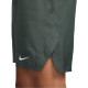 Шорти чол. Nike Court 7 inch Victory Short green (XL) FD5380-338 XL
