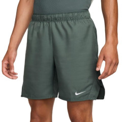 Шорти чол. Nike Court 7 inch Victory Short green (XL) FD5380-338 XL
