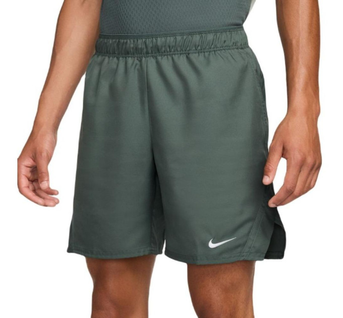 Шорти чол. Nike Court 7 inch Victory Short green (XL) FD5380-338 XL