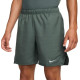 Шорти чол. Nike Court 7 inch Victory Short green (XL) FD5380-338 XL