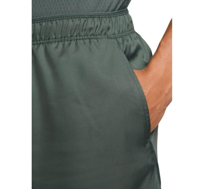 Шорти чол. Nike Court 7 inch Victory Short green (XL) FD5380-338 XL