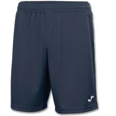 Шорти Joma NOBEL темно-синій Чол XS 100053.331 XS