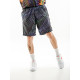 Чоловічі Шорти AUSTRALIAN FLOWING SMASH SHORT Різнокольоровий XL (7dHCUSH0014-003 XL)