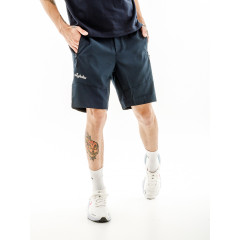 Чоловічі Шорти AUSTRALIAN CITY SLAM SHORT Синій XL (7dLSUSH0013-200 XL)