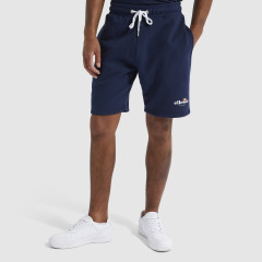 Чоловічі Шорти Ellesse Trio Short Синій XL (7dSEP16392-429 XL)