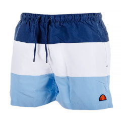 Чоловічі Шорти Ellesse Cielo Swim Short Різнокольоровий XL (7dSHR04797-344 XL)