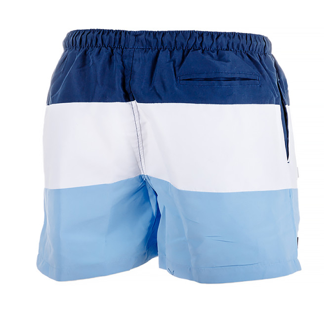 Чоловічі Шорти Ellesse Cielo Swim Short Різнокольоровий XL (7dSHR04797-344 XL)