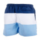 Чоловічі Шорти Ellesse Cielo Swim Short Різнокольоровий XL (7dSHR04797-344 XL)