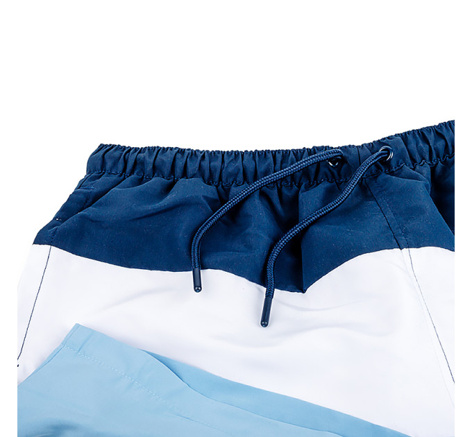 Чоловічі Шорти Ellesse Cielo Swim Short Різнокольоровий XL (7dSHR04797-344 XL)