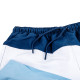 Чоловічі Шорти Ellesse Cielo Swim Short Різнокольоровий XL (7dSHR04797-344 XL)