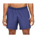 Шорти чол. Asics CLUB M NI SHORT PR (XL) 2041A115-401 XL
