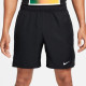 Чоловічі Шорти Nike Court 7 inch Victory Short Чорний XL (FD5380-010 XL)