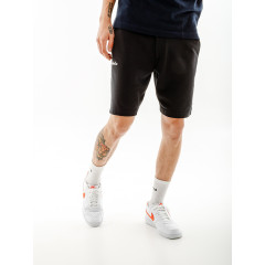 Чоловічі Шорти AUSTRALIAN F-PIQUE' SHORT CLUB Чорний 2XL (7dLSUSH0002-003 2XL)