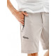 Чоловічі Шорти AUSTRALIAN CITY SLAM SHORT Бежевий 2XL (7dLSUSH0013-733 2XL)