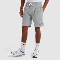 Чоловічі Шорти Ellesse Trio Short Сірий M (7dSEP16392-112 M)