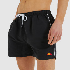 Чоловічі Шорти Ellesse Dem Slackers Swim Short Чорний XL (7dSHS00938-011 XL)