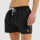 Чоловічі Шорти Ellesse Dem Slackers Swim Short Чорний XL (7dSHS00938-011 XL)
