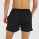 Чоловічі Шорти Ellesse Dem Slackers Swim Short Чорний XL (7dSHS00938-011 XL)