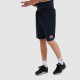 Чоловічі Шорти Ellesse Vivaldi Short Синій M (7dSXG09889-429 M)