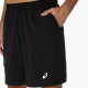 Чоловічі Шорти Asics COURT 9IN SHORT PERFORMANCE Чорний XL (2041A343-001 XL)