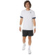 Чоловічі Шорти Asics COURT 7IN SHORT Чорний 2XL (2041A260-001 2XL)