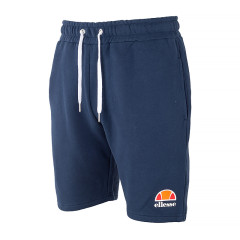 Чоловічі Шорти Ellesse Malviva Синій 2XL (SXG13532-NAVY 2XL)