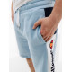 Чоловічі Шорти Ellesse Bratani Short Блакитний L (7dSHR14833-475 L)