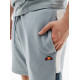 Чоловічі Шорти Ellesse Turi Short Блакитний S (7dSHR17435-426 S)