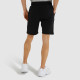 Чоловічі Шорти Ellesse Noli Fleece Short Чорний M (7dSHS01894-001 M)