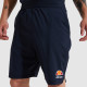 Чоловічі Шорти Ellesse Vivaldi Short Синій XL (7dSXG09889-429 XL)