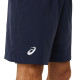 Чоловічі Шорти Asics COURT 9IN SHORT Темно-синій 2XL (2041A261-400 2XL)