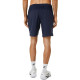 Чоловічі Шорти Asics COURT 9IN SHORT Темно-синій 2XL (2041A261-400 2XL)