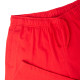 Чоловічі Шорти Nike M NSW CLUB SHORT JSY Червоний XL (BV2772-658 XL)