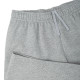 Чоловічі Шорти Nike M NSW CLUB BB CARGO SHORT Сірий XL (CZ9956-063 XL)