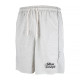 Чоловічі Шорти Nike M NK SI FLEECE SHORT Сірий L (DH7383-050 L)