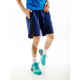 Чоловічі Шорти AUSTRALIAN IMPACT FLEECE SHORT Синій S (7dLSUSH0016-842 S)