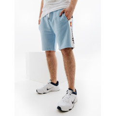 Чоловічі Шорти Ellesse Bratani Short Блакитний M (7dSHR14833-475 M)