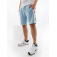 Чоловічі Шорти Ellesse Bratani Short Блакитний M (7dSHR14833-475 M)