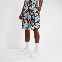 Чоловічі Шорти Ellesse Girola Short Різнокольоровий S (7dSHV20281-943 S)