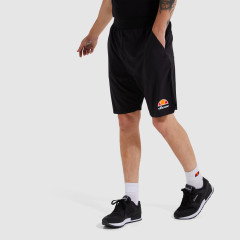 Чоловічі Шорти Ellesse Vivaldi Short Чорний L (7dSXG09889-011 L)