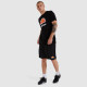 Чоловічі Шорти Ellesse Vivaldi Short Чорний L (7dSXG09889-011 L)